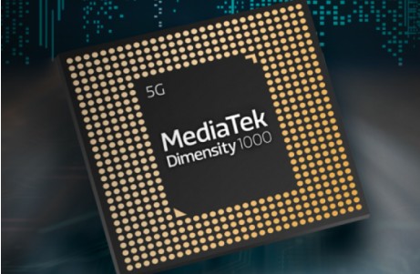  5G ÷Χ,ж 5G ֻĲ