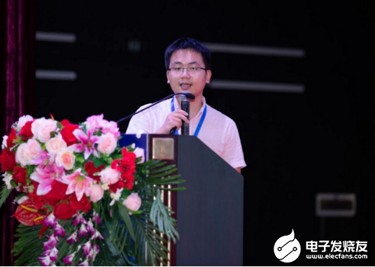 “AI赋能”第二届国际摄像头技术应用大会圆满落幕