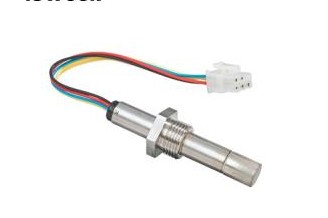 关于氧化锆氧气传感器O2S-FR-T2-18C的...