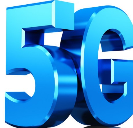 愛立信助力中國電信廣西公司在柳州成功開通了3.5...