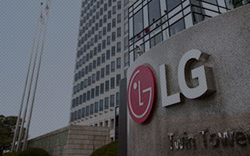 特斯拉电池合作伙伴LG化学营收将大增 CEO预计...
