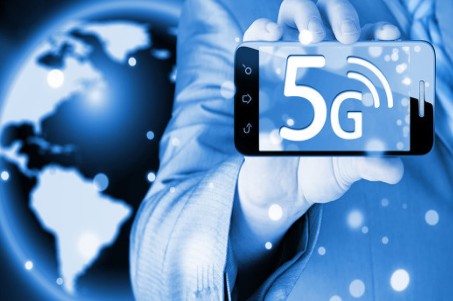 5G網絡運維需要更精細化
