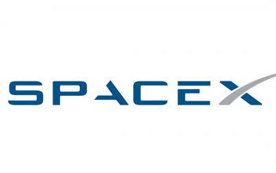 SpaceX龙飞船载2名宇航员返回地球 下批次将...