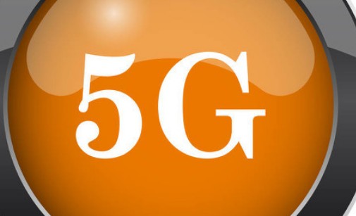 加拿大贝尔公司称在下半年将持续拓展对5G网络的覆盖