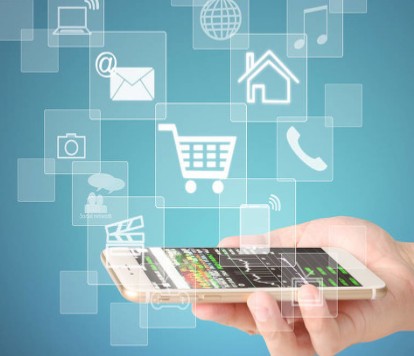 U.S.Cellular公司在2020年下半年计划将其5G网络带到全国各地的更多州