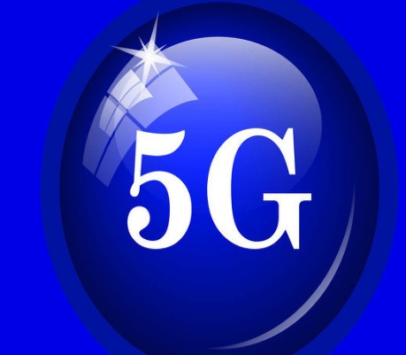 中國移動的5G+技術應用,助力廣西鋼鐵軋輥自動裝...