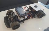 软件与硬件之间最重要的连接桥梁就是传感器