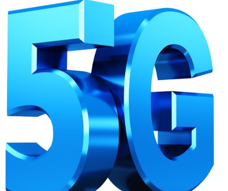 受疫情影响欧洲电信公司指出5G推出速度将显著放缓
