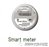 高温环境中使用的IoT设备的准耐热型电池介绍