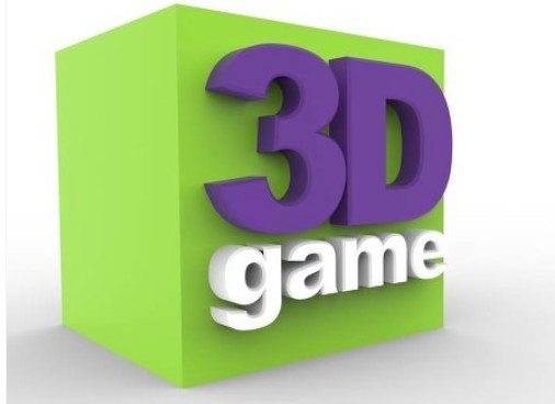3D打印技术突破带来更广阔的发展空间