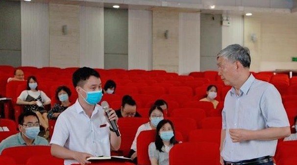 人工智能成为数字经济、智能经济发展的重要驱动力