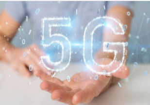 6G将在集成卫星网络实现全球覆盖,7G或将实现空...