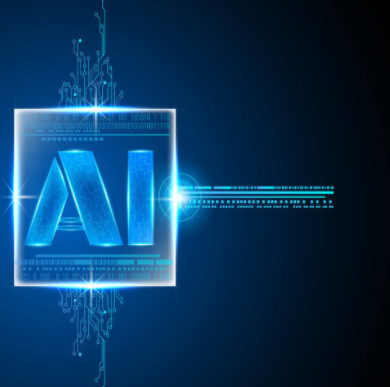 AI VS AI?首轮AI强化型物理攻击或将近期到来