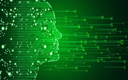 人工智能技术可以改善供应链的因素是什么?