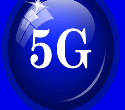 中国电信5G+智慧医疗项目实施,助力新疆提升医疗...