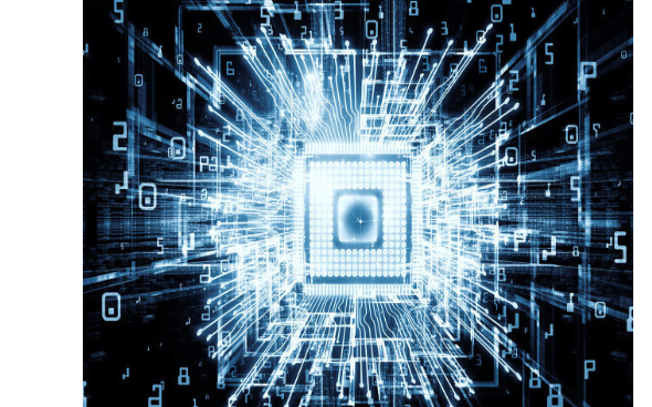 DSP滤波器在数字测量仪器中有什么作用实例讲解