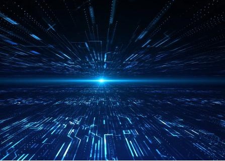 第三代移动通信技术面临哪些挑战?