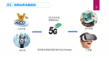 基于FPGA的高性能视频硬件编码器