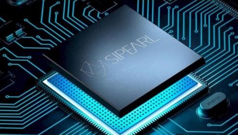 ARM Neoverse 服务器芯片支持 DDR4/DDR5 主存储器