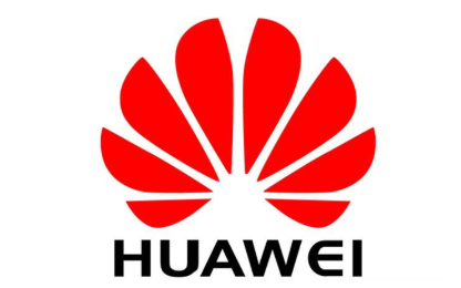 全球晶圆代工厂巨头台积电已经向美国寻求恢复对华为...
