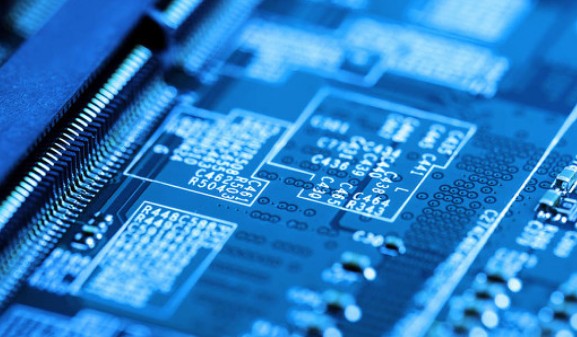 5G等新一代信息技术为国内集成电路行业的发展提供...