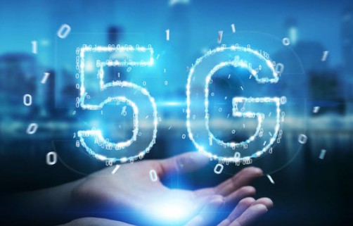 5G SA网络将是无线连接的未来
