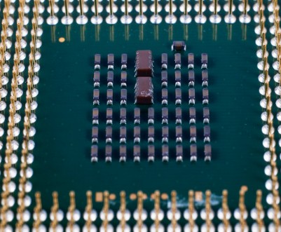 上海赛昉科技推出CPU 在线生成平台——StarFive Core Designer
