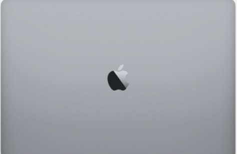 英特尔推出的新款 ARM 版 Mac 能够支持 MacOS 软件