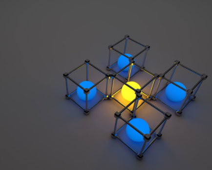 Mini LED RGB直顯技術的量產或將在近兩...