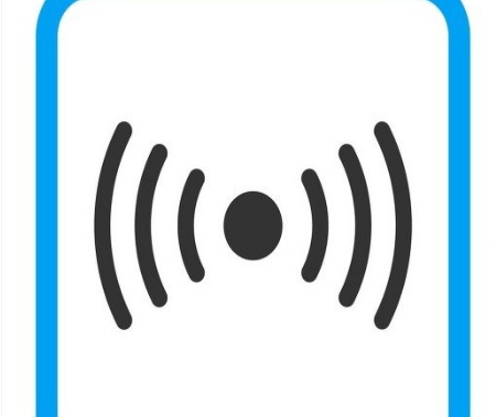 Wi-Fi 6:将5G网络转化为局域网,更好地...