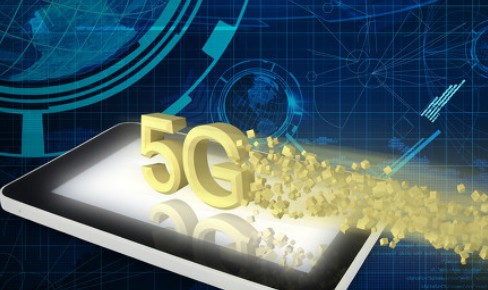 中国移动携手中国船级社在5G智能应用、云计算等八...