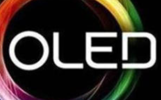 LGD披露了2020年第二季度业绩情况