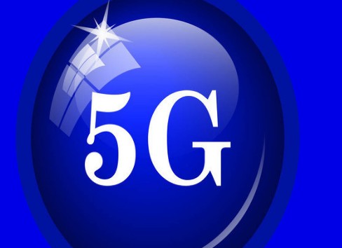 动感地带涉足电竞,为5G技术找到合理“释放点”