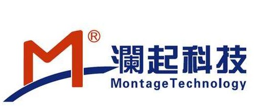 澜起科技研发应用于云计算数据中心的人工智能处理器...