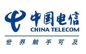 上海电信联合腾讯推出“游戏宽带”,实现为游戏业务...