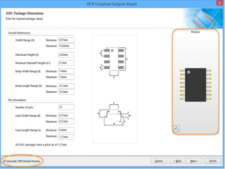 pcb