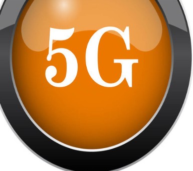 美国近日公开将最大限度地利用5G频谱