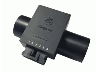 关于家用呼吸机等系列产品特点