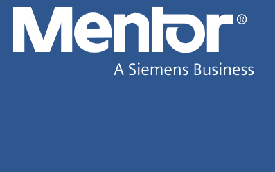 Mentor新的Analog FastSPICE...