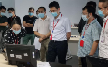 国内G-SRv6优化方案互通测试成功,将推动SR...
