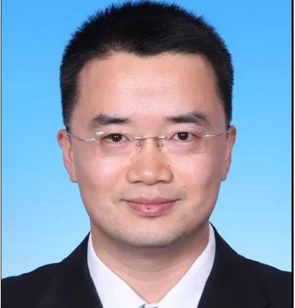 长飞抗弯低损耗BILL光纤与长飞高品质多模光纤应...