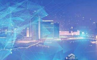 探索企业数字化转型,创造联接之外的价值