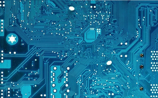 浅谈半导体芯片仿真技术的重要性,它的作用是什么
