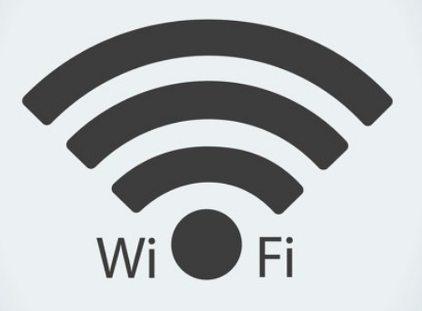 Wi-Fi 6应用场景简介