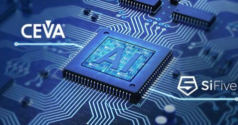 NeuPro AI 处理器创建面向大众市场的嵌入式设备