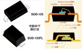 你真的会用肖特基二极管吗?肖特基二极管的关键参数