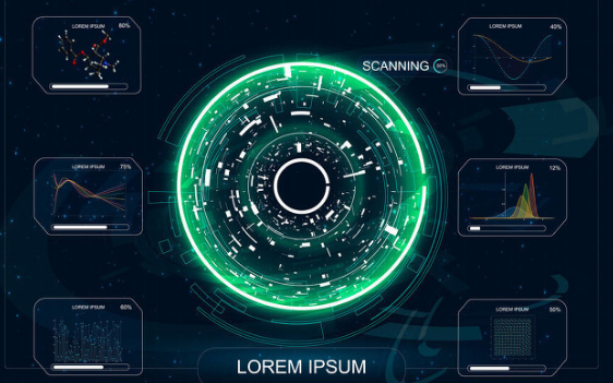 IoT雷达应用系列可帮助减轻新冠病毒酒店传播的风...