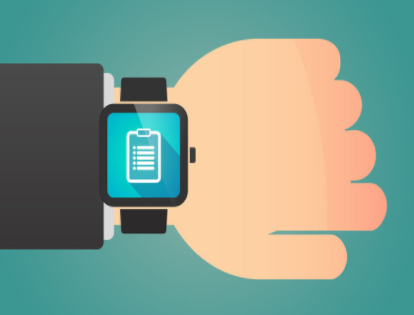 谷歌地图将重返Apple Watch,并支持Ca...
