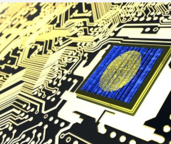 随着5G商业应用到来,5G手机全面爆发推动CIS...
