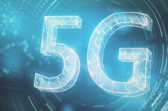 5G技术成为提升企业经济价值的全新驱动力